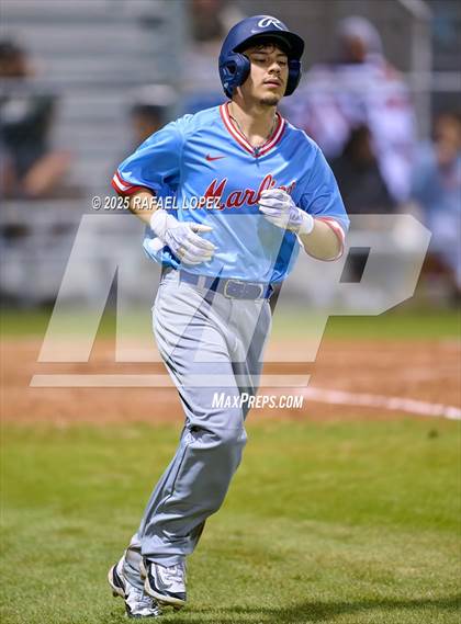 Thumbnail 2 in Madison @ Galena Park photogallery.
