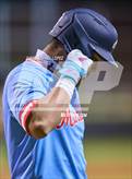 Photo from the gallery "Madison @ Galena Park"