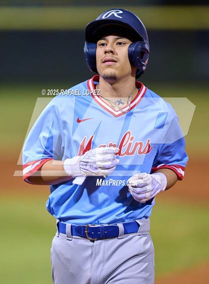 Thumbnail 1 in Madison @ Galena Park photogallery.