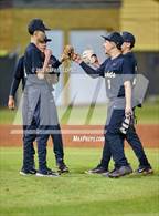 Photo from the gallery "Madison @ Galena Park"