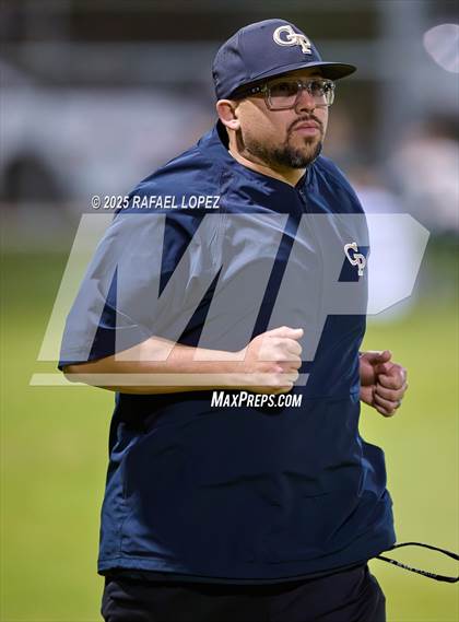Thumbnail 2 in Madison @ Galena Park photogallery.