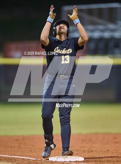 Thumbnail 2 in Madison @ Galena Park photogallery.
