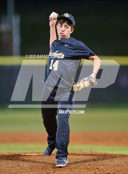 Thumbnail 1 in Madison @ Galena Park photogallery.