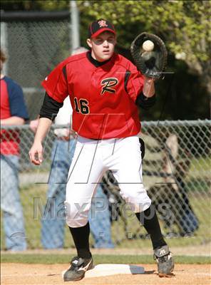 Monday, Mar 24, 2008