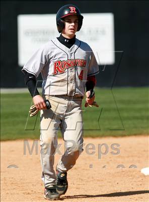 Thumbnail 3 in Ravenwood vs. Rossview photogallery.