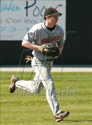 Thumbnail 3 in Ravenwood vs. Rossview photogallery.