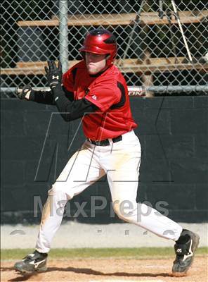 Thumbnail 3 in Ravenwood vs. Rossview photogallery.