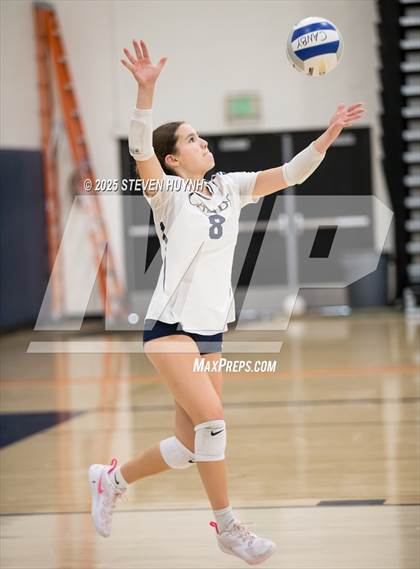 Thumbnail 1 in Wilsonville @ Canby photogallery.