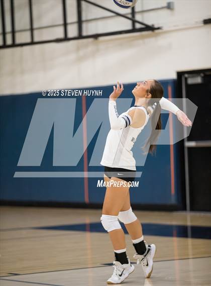 Thumbnail 1 in Wilsonville @ Canby photogallery.