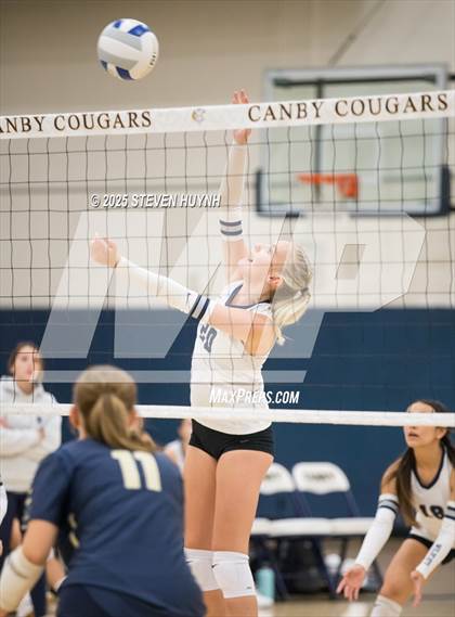 Thumbnail 3 in Wilsonville @ Canby photogallery.