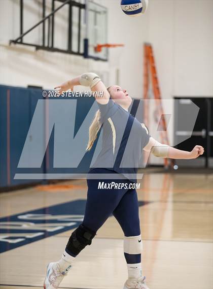 Thumbnail 1 in Wilsonville @ Canby photogallery.