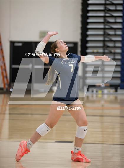 Thumbnail 1 in Wilsonville @ Canby photogallery.