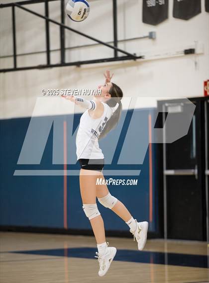 Thumbnail 2 in Wilsonville @ Canby photogallery.