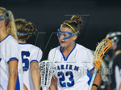 Thumbnail 3 in Wilton vs. Darien (CIAC Division I Final) photogallery.