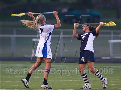 Thumbnail 3 in Wilton vs. Darien (CIAC Division I Final) photogallery.
