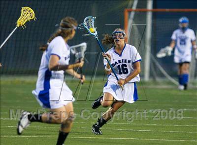 Thumbnail 1 in Wilton vs. Darien (CIAC Division I Final) photogallery.