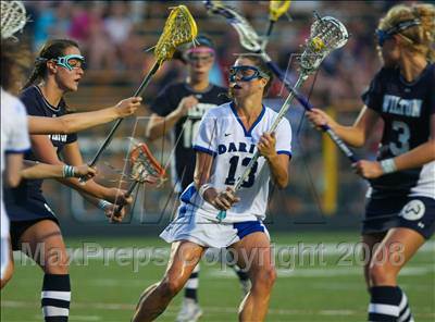 Thumbnail 1 in Wilton vs. Darien (CIAC Division I Final) photogallery.