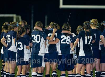 Thumbnail 2 in Wilton vs. Darien (CIAC Division I Final) photogallery.