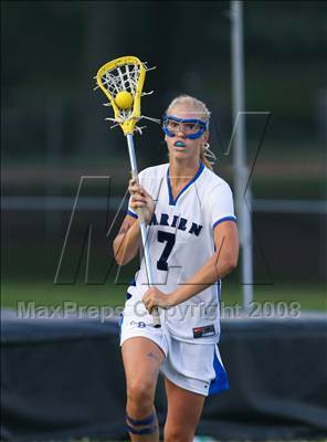 Thumbnail 1 in Wilton vs. Darien (CIAC Division I Final) photogallery.