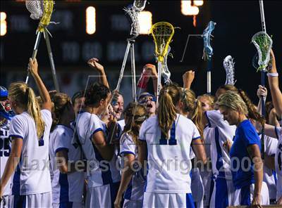 Thumbnail 2 in Wilton vs. Darien (CIAC Division I Final) photogallery.