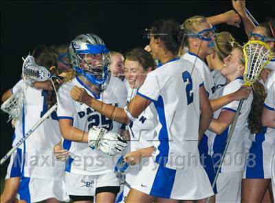 Thumbnail 1 in Wilton vs. Darien (CIAC Division I Final) photogallery.