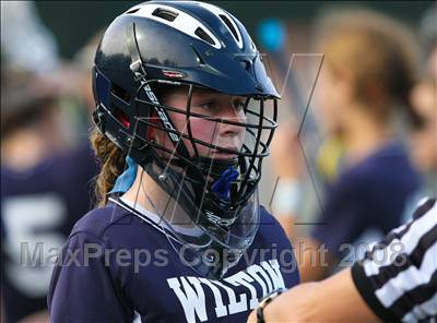 Thumbnail 1 in Wilton vs. Darien (CIAC Division I Final) photogallery.
