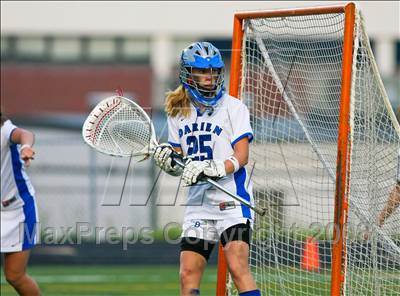 Thumbnail 1 in Wilton vs. Darien (CIAC Division I Final) photogallery.
