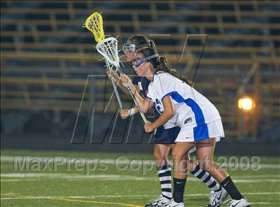 Thumbnail 3 in Wilton vs. Darien (CIAC Division I Final) photogallery.