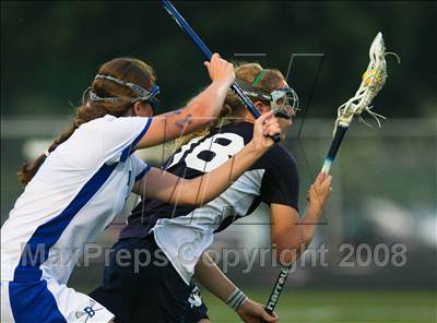 Thumbnail 1 in Wilton vs. Darien (CIAC Division I Final) photogallery.