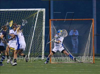 Thumbnail 1 in Wilton vs. Darien (CIAC Division I Final) photogallery.