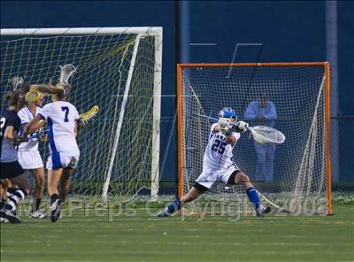 Thumbnail 2 in Wilton vs. Darien (CIAC Division I Final) photogallery.