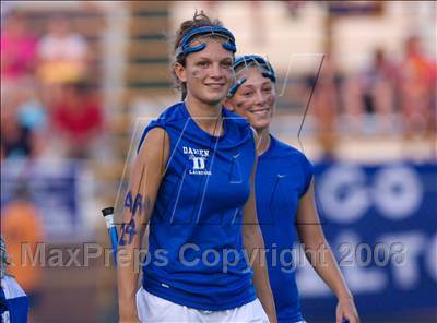Thumbnail 2 in Wilton vs. Darien (CIAC Division I Final) photogallery.