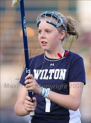 Monday, Jun 9, 2008
