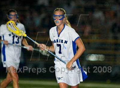 Thumbnail 2 in Wilton vs. Darien (CIAC Division I Final) photogallery.
