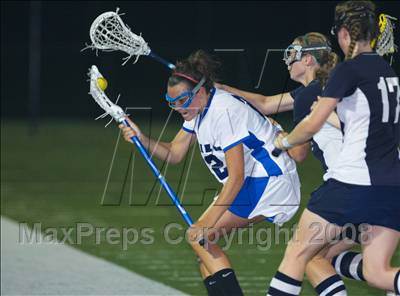 Thumbnail 1 in Wilton vs. Darien (CIAC Division I Final) photogallery.