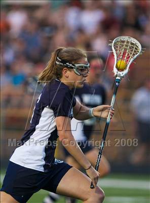 Thumbnail 3 in Wilton vs. Darien (CIAC Division I Final) photogallery.