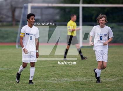Thumbnail 2 in Lake Norman Charter @ Statesville photogallery.