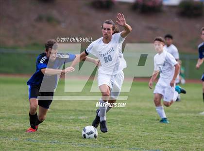 Thumbnail 3 in Lake Norman Charter @ Statesville photogallery.
