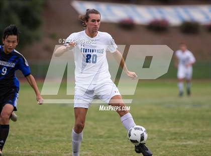Thumbnail 2 in Lake Norman Charter @ Statesville photogallery.