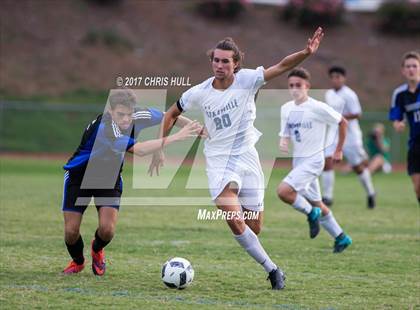 Thumbnail 1 in Lake Norman Charter @ Statesville photogallery.
