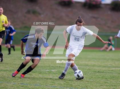 Thumbnail 2 in Lake Norman Charter @ Statesville photogallery.