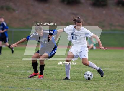 Thumbnail 1 in Lake Norman Charter @ Statesville photogallery.