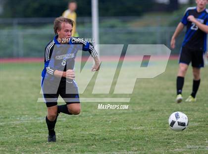 Thumbnail 3 in Lake Norman Charter @ Statesville photogallery.