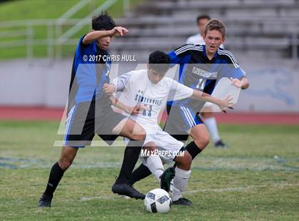 Thumbnail 3 in Lake Norman Charter @ Statesville photogallery.