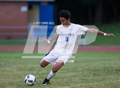Thumbnail 1 in Lake Norman Charter @ Statesville photogallery.