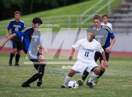 Thumbnail 2 in Lake Norman Charter @ Statesville photogallery.