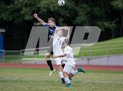 Thumbnail 2 in Lake Norman Charter @ Statesville photogallery.