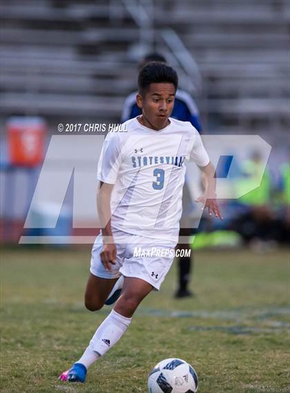 Thumbnail 2 in Lake Norman Charter @ Statesville photogallery.
