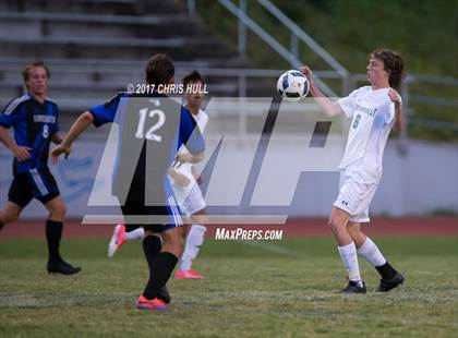 Thumbnail 3 in Lake Norman Charter @ Statesville photogallery.