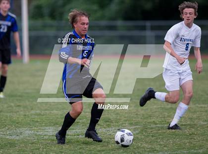 Thumbnail 1 in Lake Norman Charter @ Statesville photogallery.